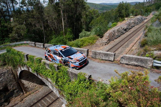 010 Rallye de Ourense 2019 021_